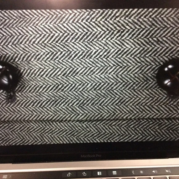 Ralph Lauren - Picture 2 of 7